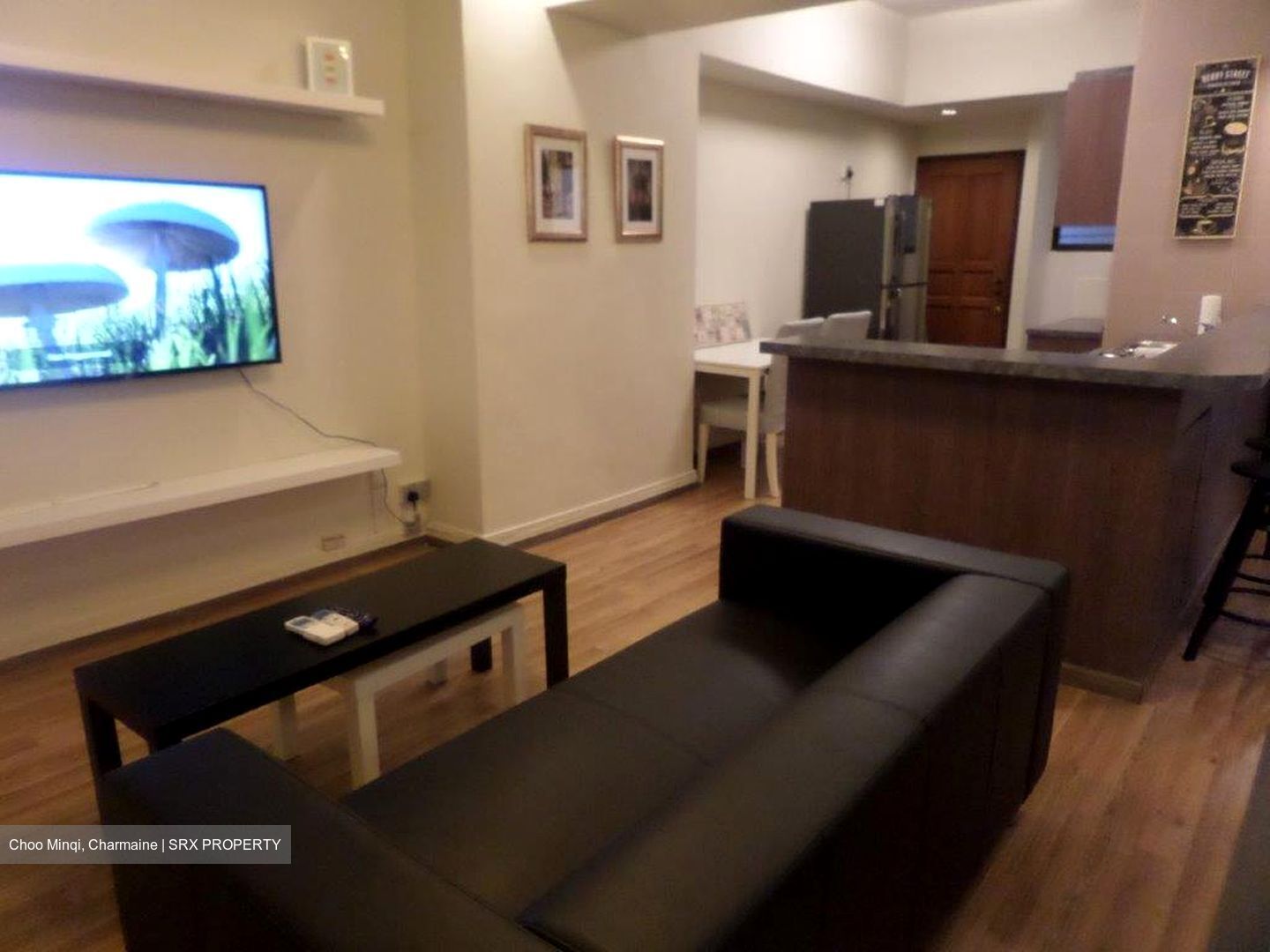 International Plaza (D2), Apartment #485703011